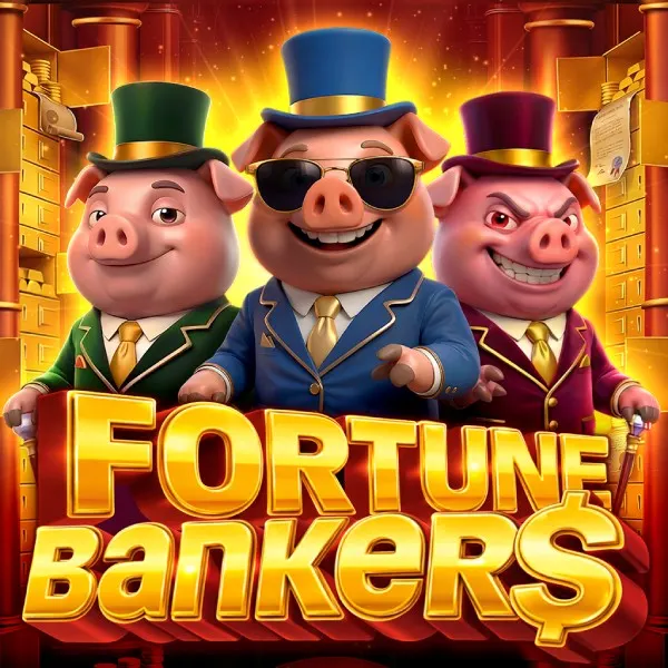 789p Game 01