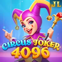 789p Game 07