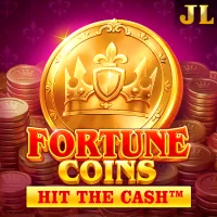 789p Game 06