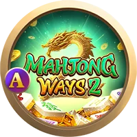 789p Game 05