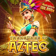 789p Game 09