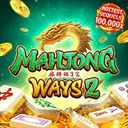 789p Game 10