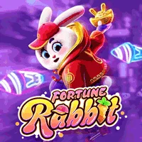 789p Game 04
