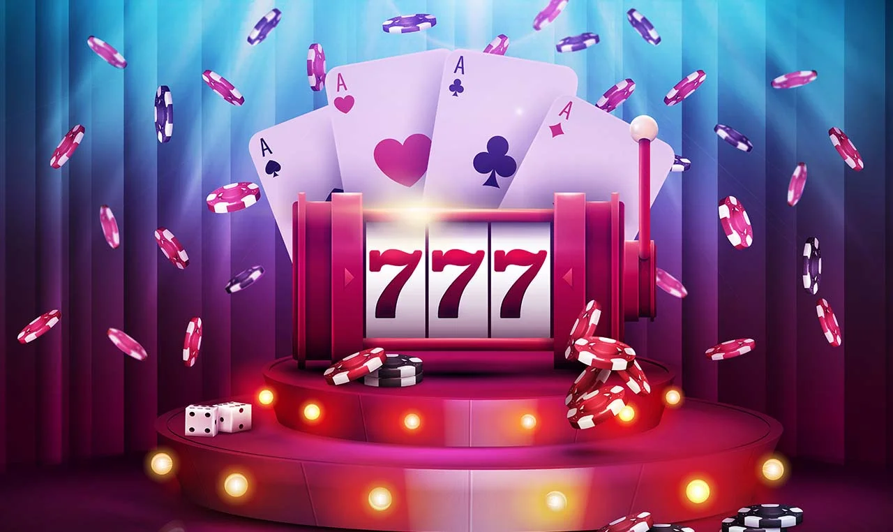 789p hero image