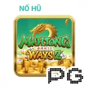 789p Game 08
